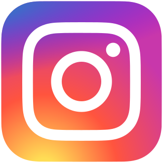 Instagram logomark