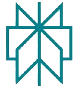Perplexity logomark