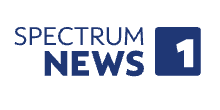 Spectrum News