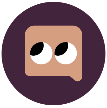 Kahnmingo logomark