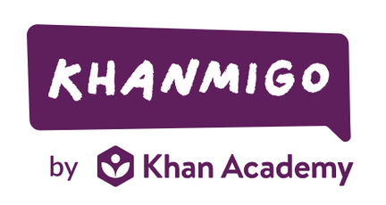 Kahnmingo logo