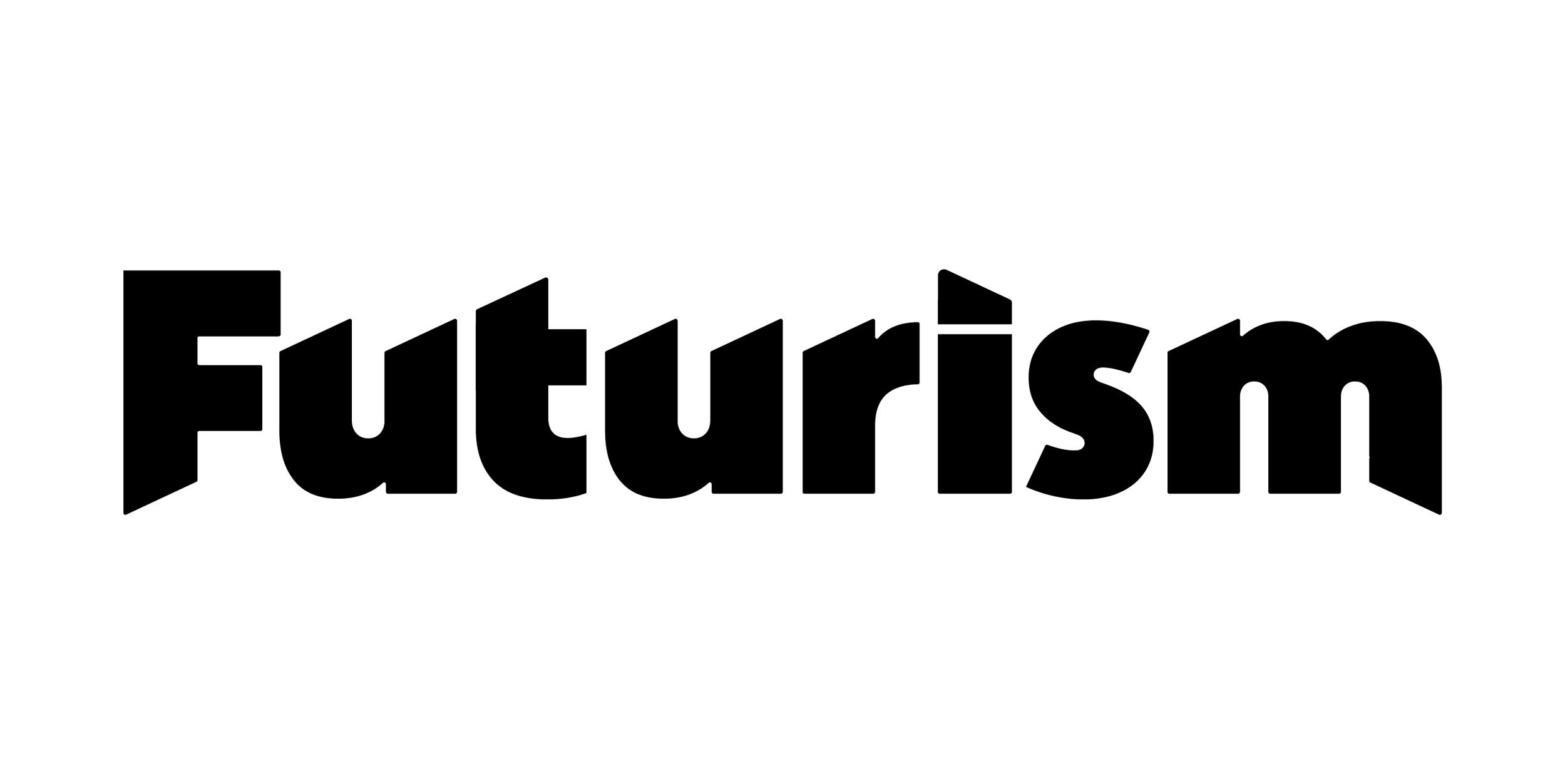 Futurism