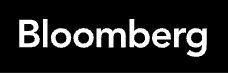 Bloomberg