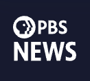 PBS News