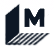 Mashable