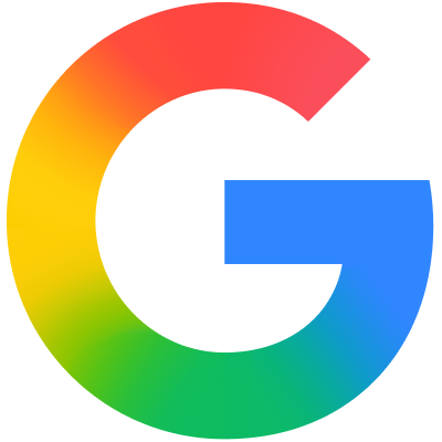 Google logo