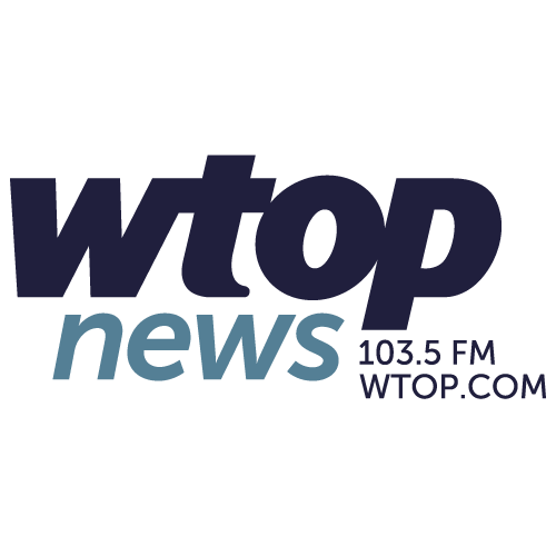 WTOP News