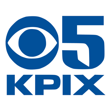 KPIX CBS Bay Area