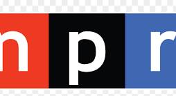 NPR