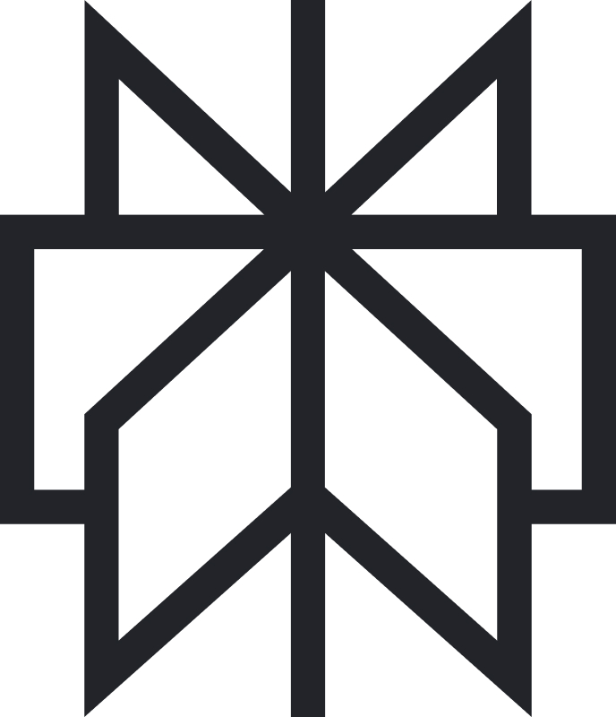 Perplexity logo
