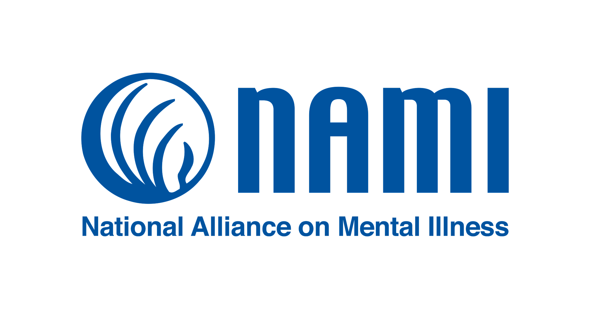 nami logo