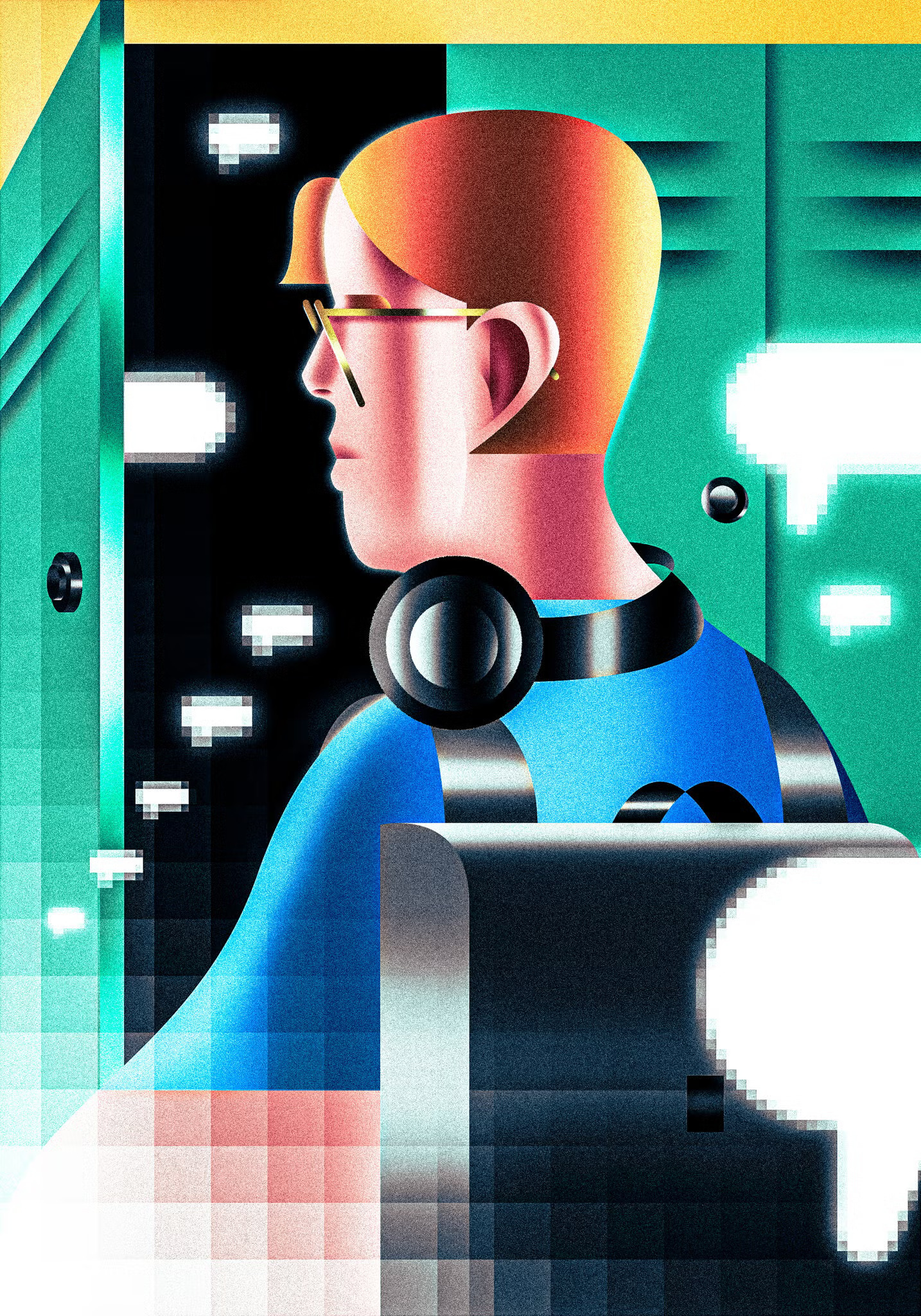 NYT social share image