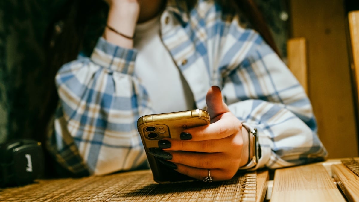 Report: ChatGPT for Teens unsafe