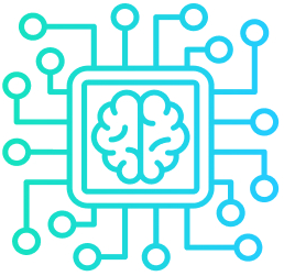 Generative AI Chatbots Risk Assessment
