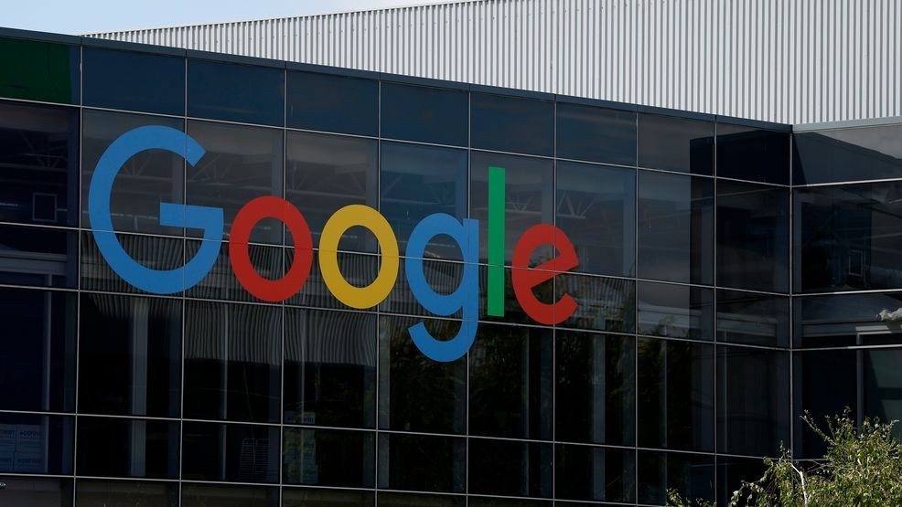 Google AI search poses 'unacceptable' risk to kids: Common Sense Media