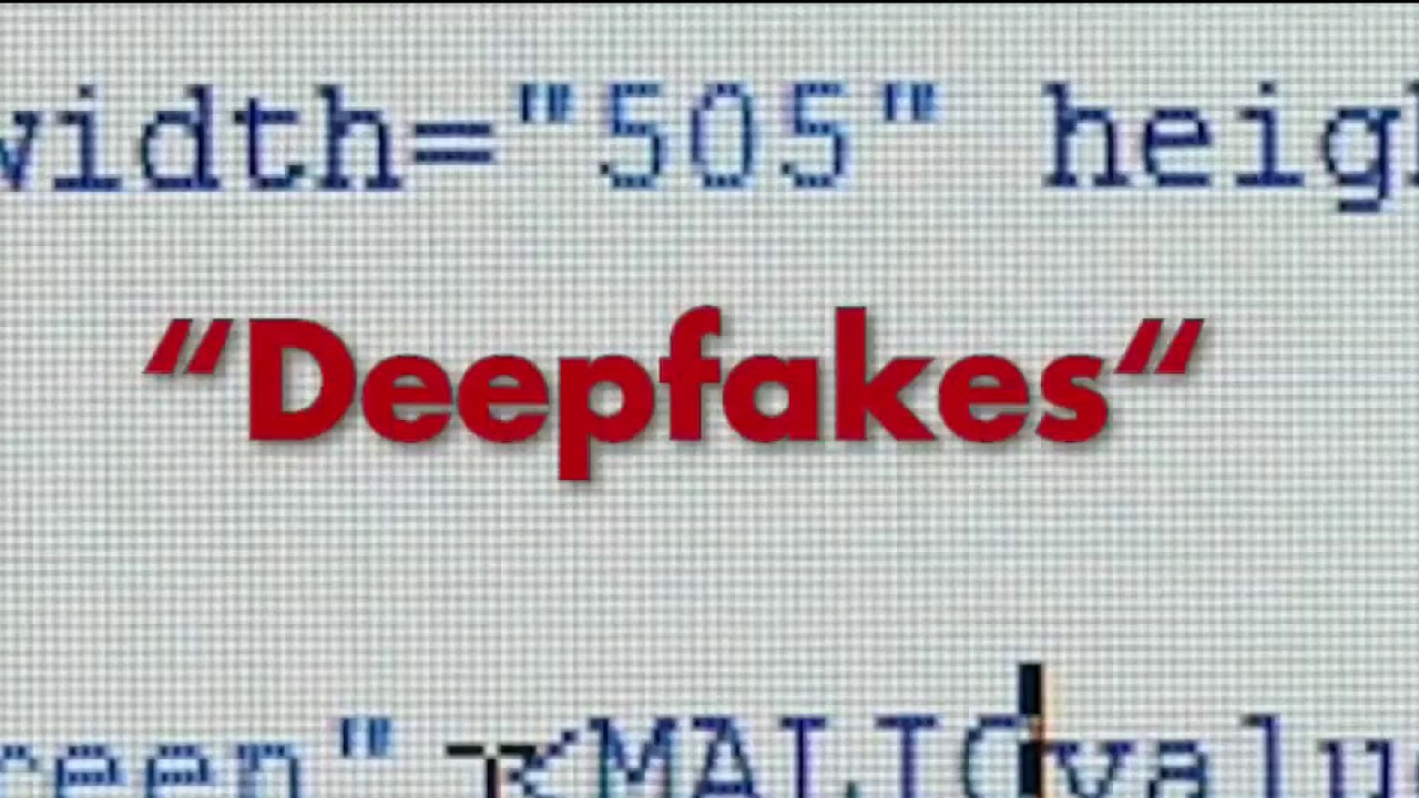 Talking to teens about sexually explicit deepfakes