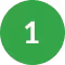 1 icon