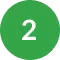 2 icon