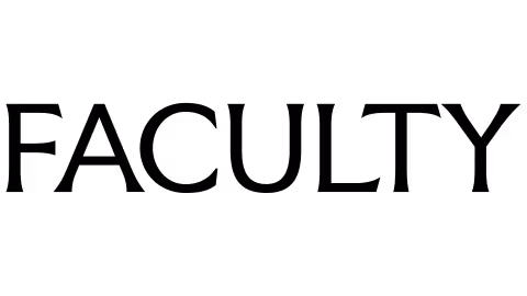 Faculty AI logo