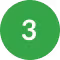 3 icon